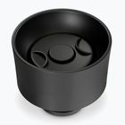 Palackkupak Dometic Cap360