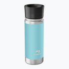 Termosz Dometic Thermo Bottle 500 ml lagune