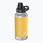 Termosz Dometic Thermo Bottle 900 ml glow