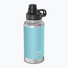 Termosz Dometic Thermo Bottle 900 ml lagune
