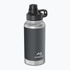 hőszigetelt palack Dometic Thermo Bottle 900 ml slate