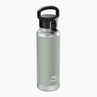 Termosz Dometic Thermo Bottle 1200 ml moss
