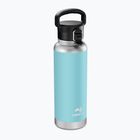 Termosz Dometic Thermo Bottle 1200 ml lagune