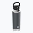 Termosz Dometic Thermo Bottle 1200 ml slate
