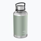 Termosz Dometic Thermo Bottle 1920 ml moss