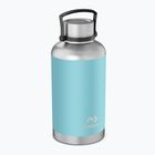 Termosz Dometic Thermo Bottle 1920 ml lagune