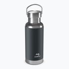 hőszigetelt palack Dometic Thermo Bottle 480 ml slate