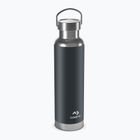 hőszigetelt palack Dometic Thermo Bottle 660 ml slate