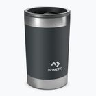 Termobögre Dometic Tumbler 320 ml slate
