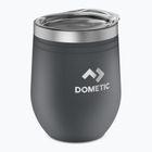 Termobögre Dometic Wine Tumble 300 ml slate