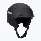 Sísisak Bliz Infinity matte black