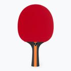 Pingpongütő STIGA Vision 4-Star black/red