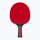 Pingpongütő STIGA Prestige 5-Star black/red