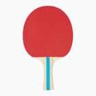 Pingpongütő STIGA Hobby Instinct black/red