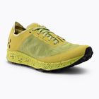 Férfi futócipő Haglöfs L.I.M Intense Trail Low aurora