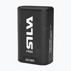 Fejlámpa akkumulátor Silva Free Headlamp Battery 3.35Ah 24.1Wh