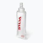 Silva Soft Flask futáshoz 250 ml piros