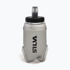 Softflask Silva Soft Flask 250 ml fehér