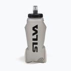 Softflask Silva Soft Flask 500 ml fehér