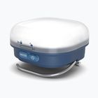 Silva Glow Recharge utazási fény kék