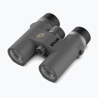 Silva Expert 8x32 fekete távcső