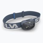 Silva Seek 450 Recharge fejlámpa