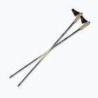 Futóbotok Silva Running Poles Carbon Z Fixed black