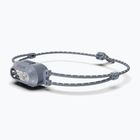 Silva Smini Fly blue fejlámpa