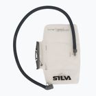 Ivótasak Silva Flow Hydration Bladder 1.5 l