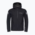 Férfi vitorlás kabát Sail Racing Spray Gore Tex carbon