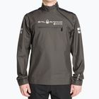 Férfi vitorlás kabát Sail Racing Spray Gore Tex Spraytop asphalt