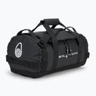 UtazótáskaSail Racing Spray Duffel 35 l carbon