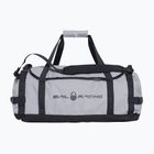 UtazótáskaSail Racing Spray Duffel 85 l dim grey