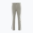Férfi vitorlás nadrág Sail Racing Race Edition Tech storm white