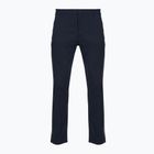 Férfi vitorlásnadrág Sail Racing Race Edition Tech dark navy
