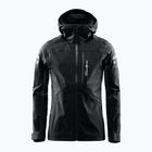 Női vitorlásdzseki Sail Racing Reference carbon