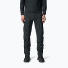 Férfi softshell nadrág Houdini More nadrág true black