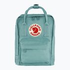 Városi hátizsák Fjällräven Kanken Mini 7 l sky blue