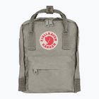 Városi hátizsák Fjällräven Kanken Mini 7 l fog