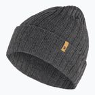 Téli sapka Fjällräven Byron Hat Thin graphite