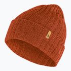 Téli sapka Fjällräven Byron Hat Thin autumn leaf