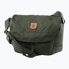 Fjällräven Greenland válltáska 12 l mély erdő