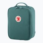 Fjällräven Kanken Mini Cooler 2,5 l fagyzöld hőtáska