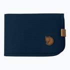 Fjällräven G1000 utazó üléshuzat, tengerészkék