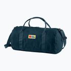 Utazótáska Fjällräven Vardag Duffel 30 l storm