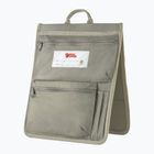 Fjällräven Kanken Organizer 21 szürke F23508