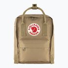 Városi hátizsák Fjällräven Kanken Mini 7 l clay