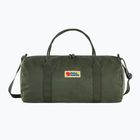 Utazótáska Fjällräven Vardag Duffel 30 l deep forest