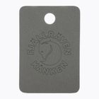 Túra ülőpárna Fjällräven Kanken Seat Pad Mini dark grey
