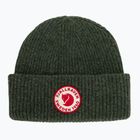 Fjällräven 1960 logós sapka 662 mély erdő